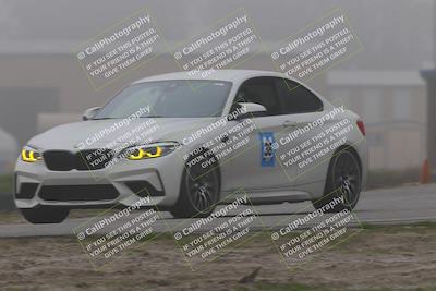 media/Jan-17-2026-VARA University (Sat) [[0e7bc3e19f]]/Yellow/Session 2 I5 Straight/